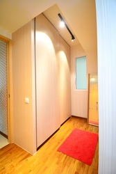The Tampines Trilliant (D18), Condominium #352728341